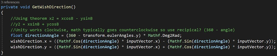 DirectionCode.JPG