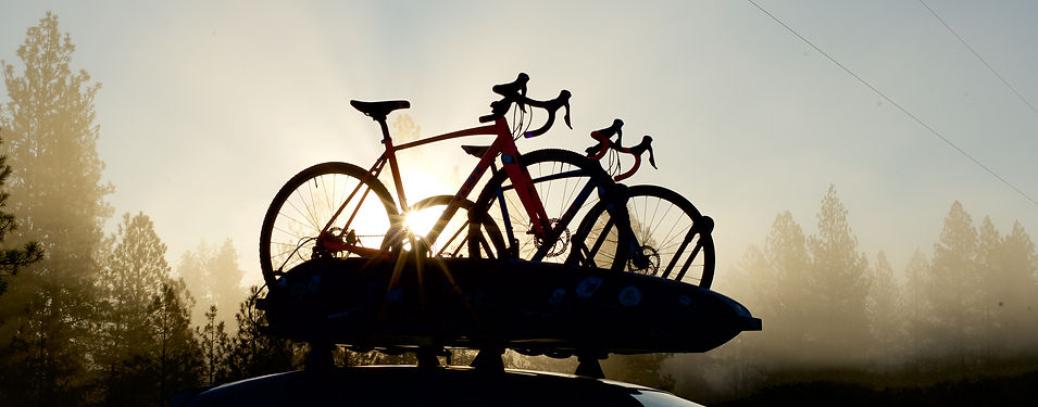 Mojo Cyclery | Spokane Valley WA 