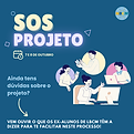 Post SOS projeto.png