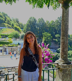 Marta Campos.jpg