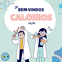 Post ‘Bem Vindos Caloiros’.png