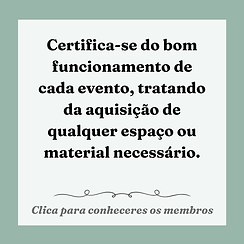 Departamento Logística