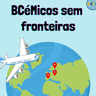 BCéMicos sem fronteiras.jpg