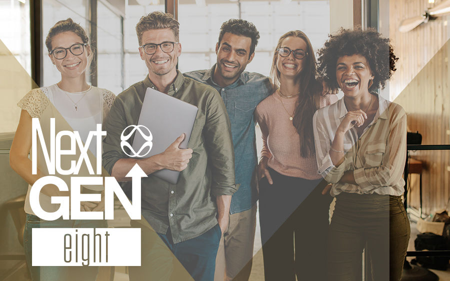 ariix česká republika ocenění mentor