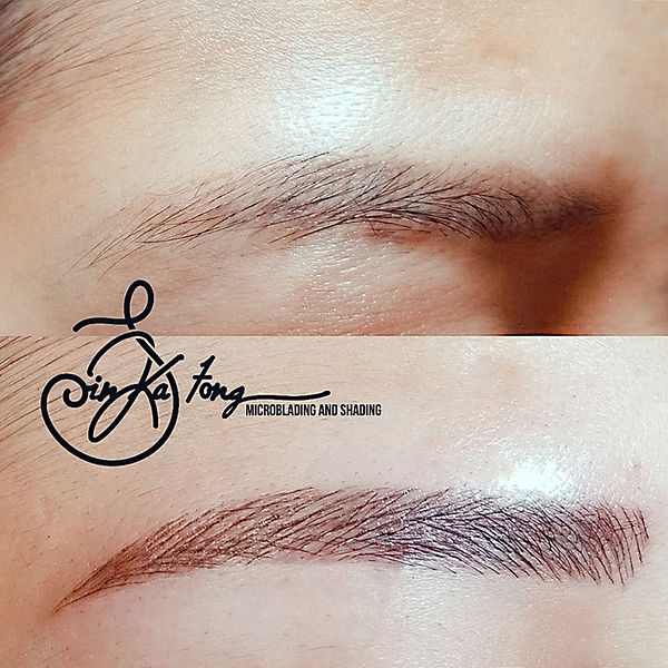 eyebrow tatto microblading in stafford va 