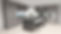 105612488.jpg
