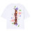 Miniatura: The Garden Tee