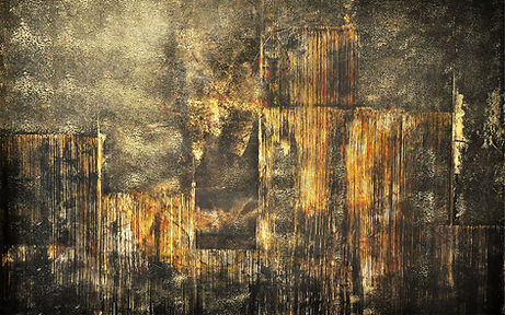 202501 mystery cita.jpg