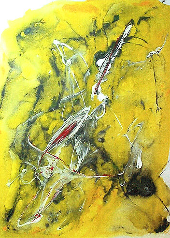 giallo_by poep-art.com Peter Pölzl