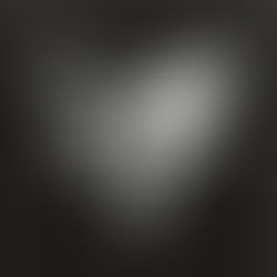 RP Термины и их использование
