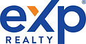 eXp Realty - Color.jpg
