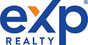 eXp Realty - Color.jpg