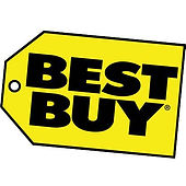 https___i.forbesimg.com_media_lists_comp