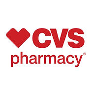 3979_SMP-cvs-logo.jpeg