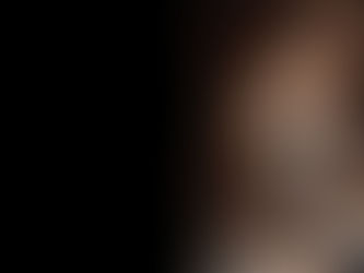 Projeto de Isenção do Imposto de Renda até R$ 5 Mil Segue para a Câmara dos Deputados