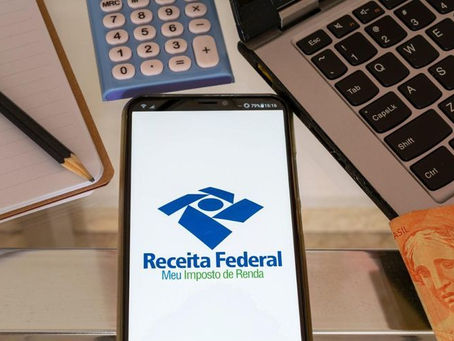 Dicas para Se Organizar e Enviar o Imposto de Renda PF 2025 sem Complicações