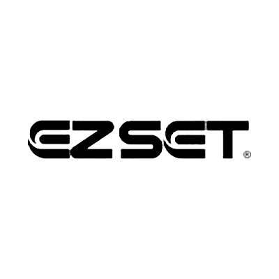 Ezset-Tong-Lung-Logo-BW.png