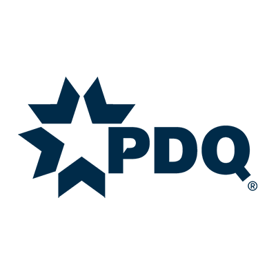 pdq-logo-400.png