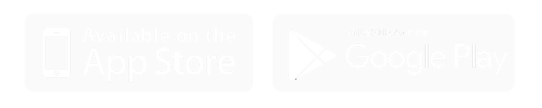 google play app store icons wh.png