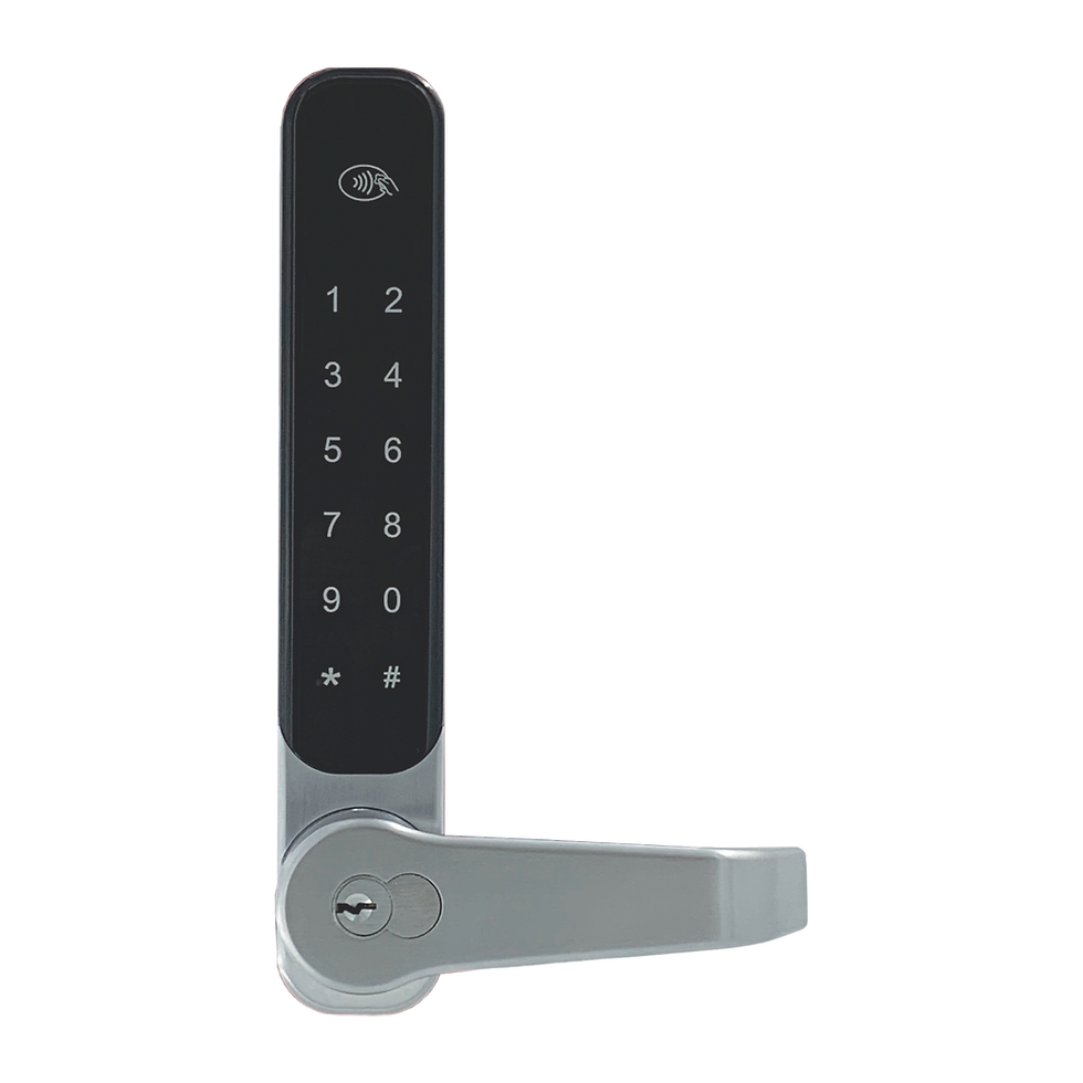 kic9500-narrow-stile-electronic-lock.png