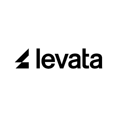 levata_logo-web-400-BW.png