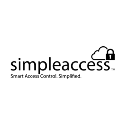 simpleaccess-logo-400-BW.png