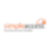simpleaccess-logo-400.png