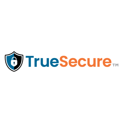 truesecure-logo-400.png