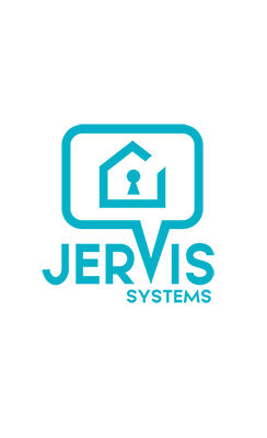 Jervis Systems logo