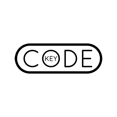 KIC-Logo-400-BW.png