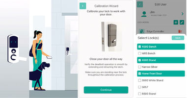 Release Notes: Announcing the KoreLock Mobile App v3.0.0