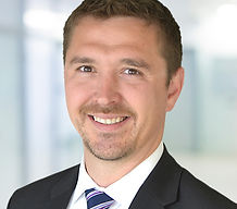 bio-nathan-pollak.jpg