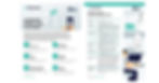 korelock PDQ smart lock solutions datasheet