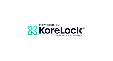 KoreLock's Expands Groundbreaking ‘Intelligent Lock’ Patent Portfolio