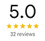 5star GCSE review.png