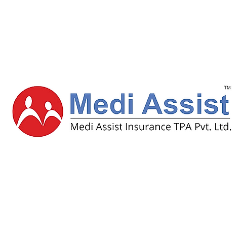 Medi Assist Insurance