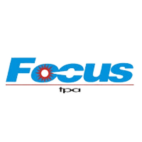 FOCUS HEALTH INSURANCE