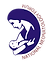 nnf_edited_edited.png