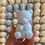 Thumbnail: Mini Bear Candle
