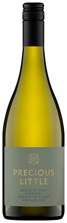 precious-little-grüner-veltliner-2018_cl