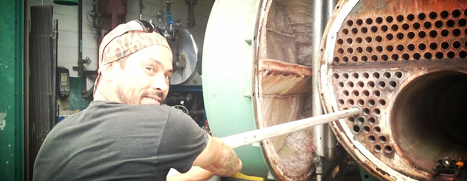 shane pulling a tube_edited.jpg