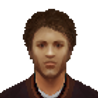 The Player Character