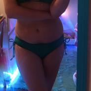 Jes