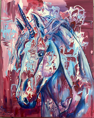 Unicorn.JPG