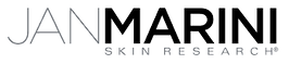 Jan%20Marini%20Logo_edited.png