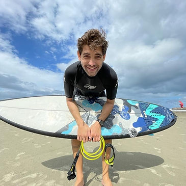 WhatsApp Image 2023-05-26 at 11.24.07 (1).jpeg