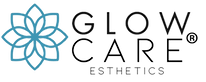 GCE LOGO_edited.png