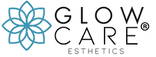 GCE LOGO_edited.png