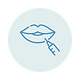 dermal-filler.png