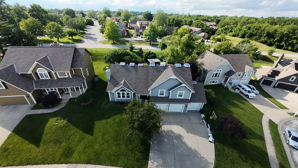 dji_fly_20260529_173908_0061_1780535351694_photo.JPG
